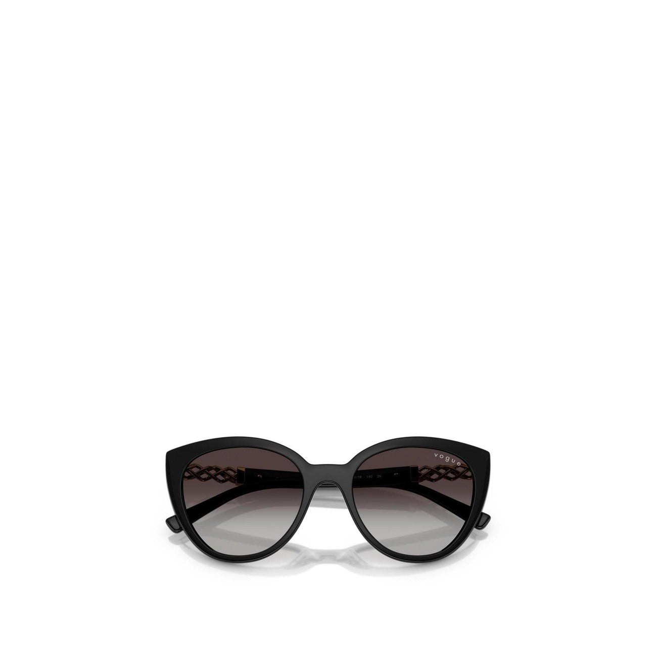 Vogue Eyewear - Vogue Eyewear Occhiali Da Sole Donna