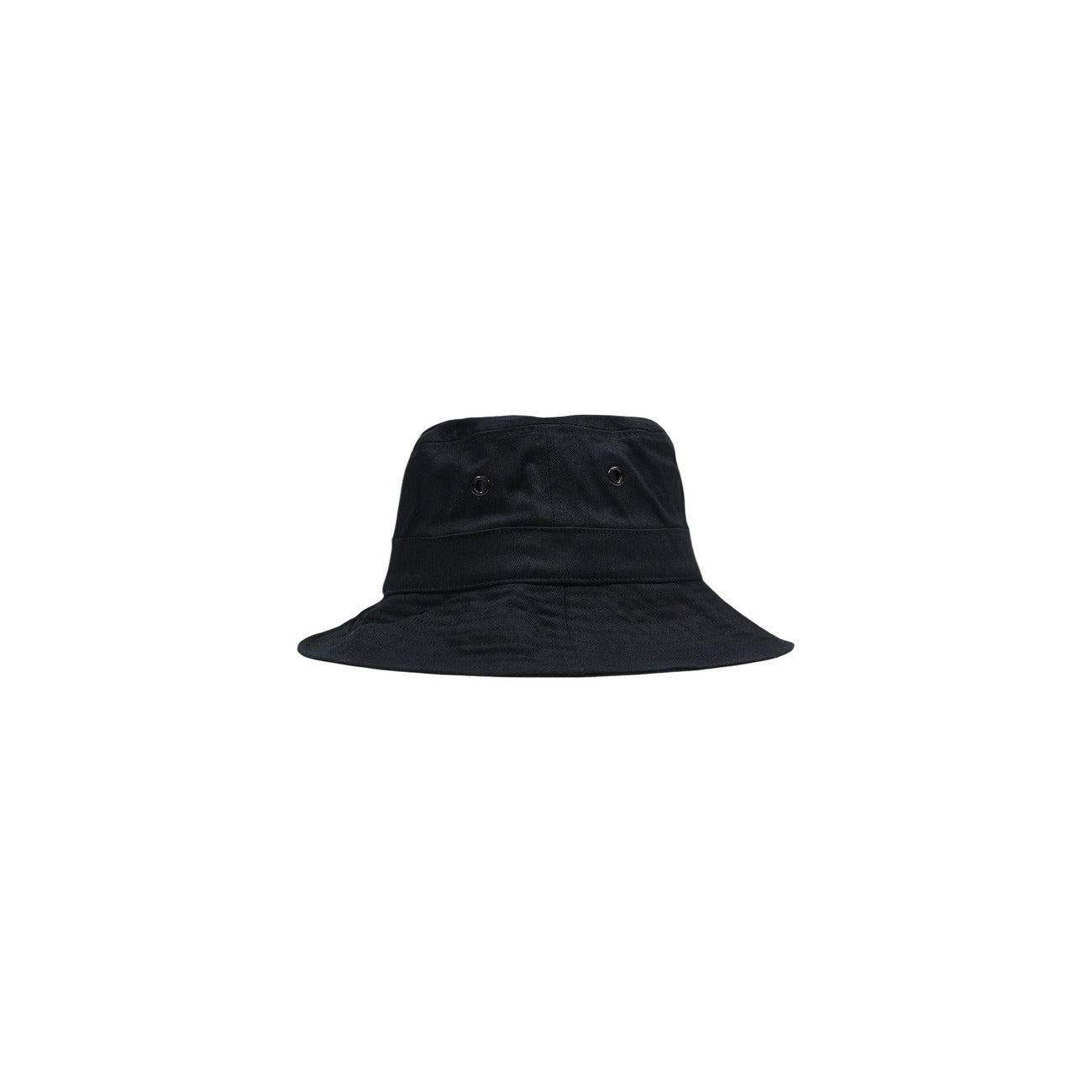 Cappello COMAS260489 Nero