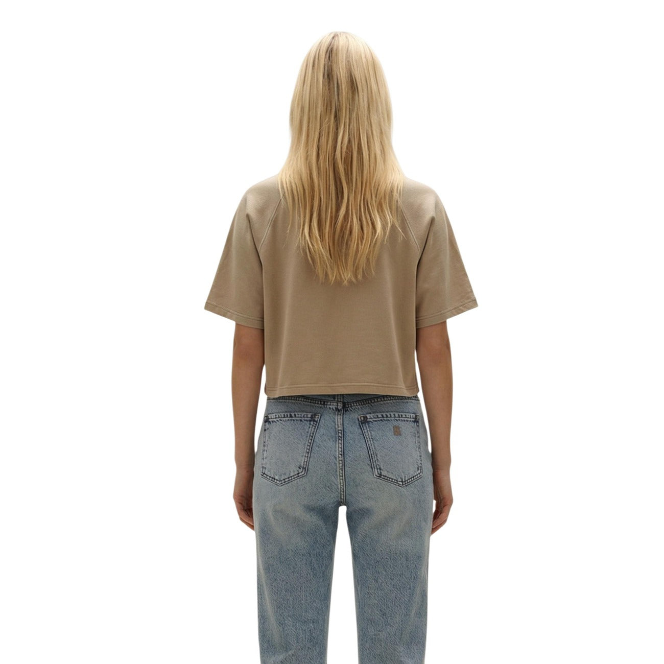 Replay - Replay T-Shirt Donna