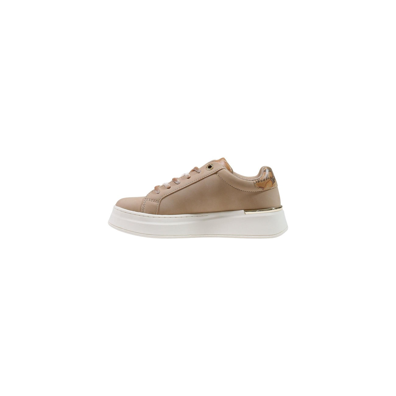 Alviero Martini Prima Classe - Alviero Martini Prima Classe Sneakers Donna