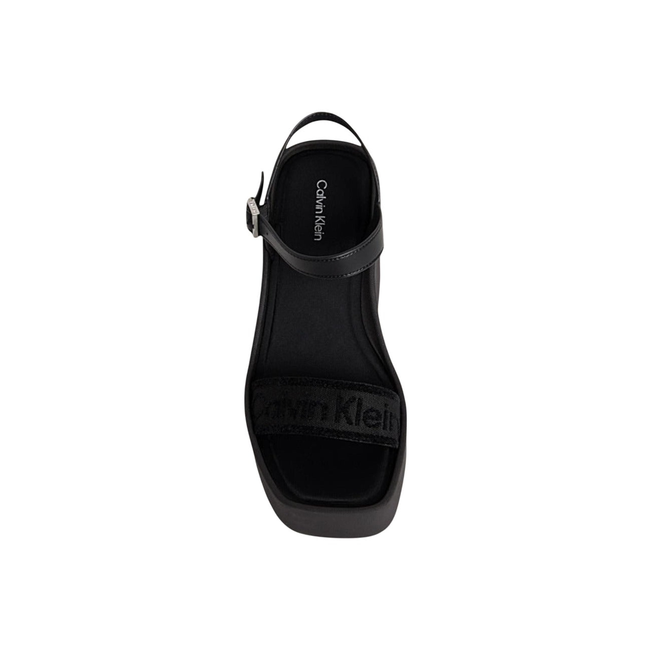 Calvin Klein - Calvin Klein Sandali Donna