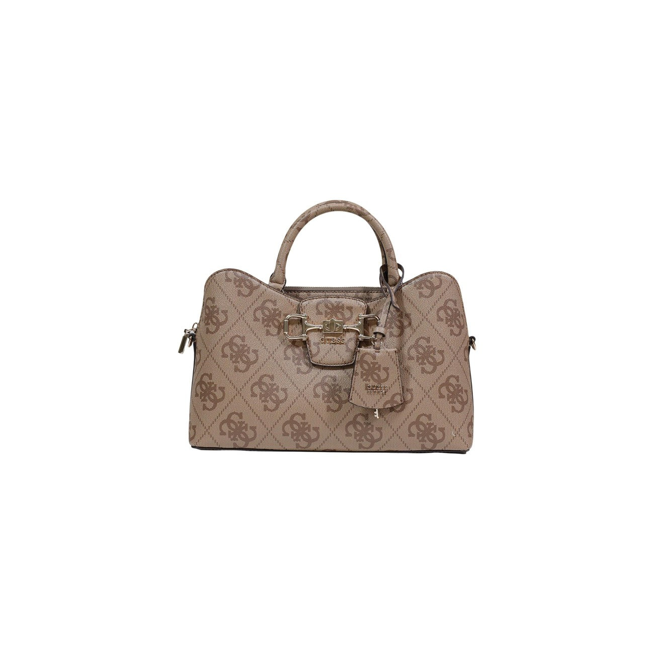 Guess - Guess Borsa Donna