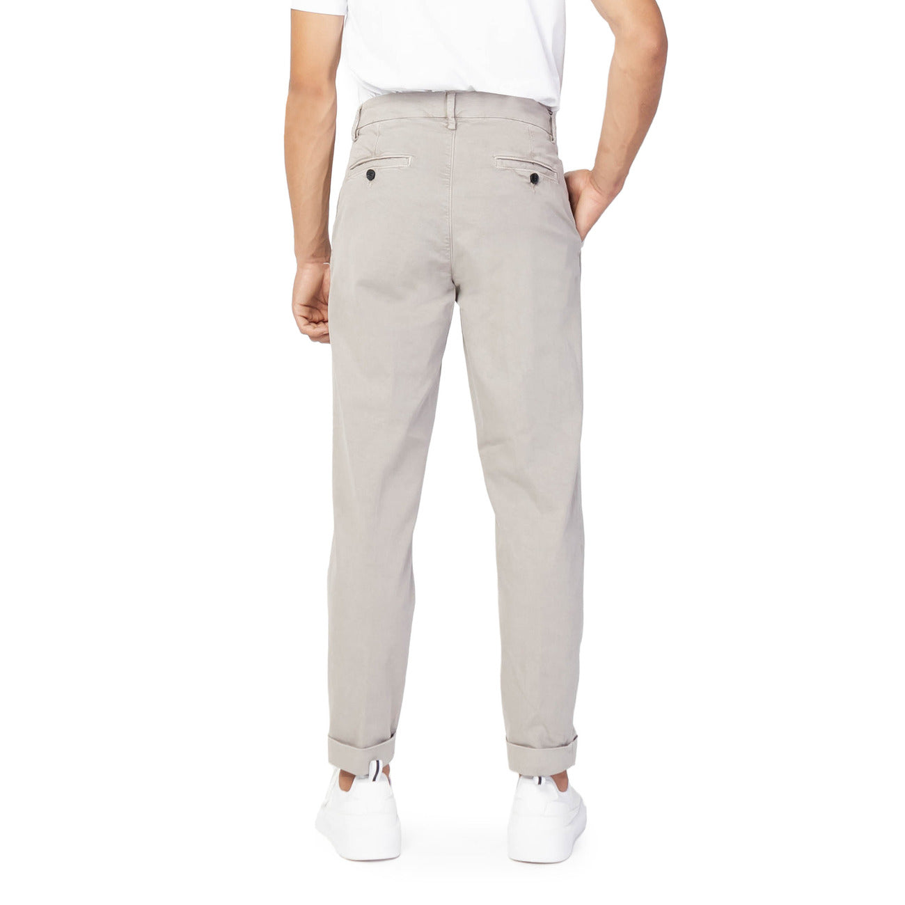 Antony Morato - Antony Morato Pantaloni Uomo