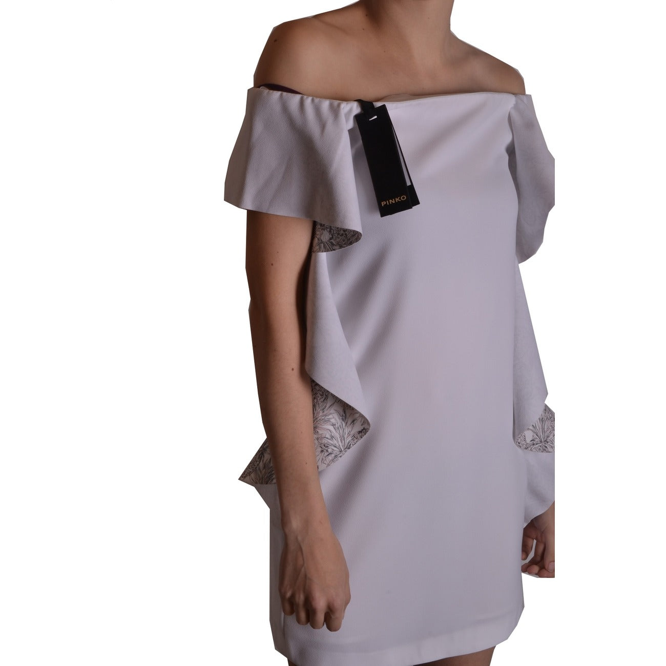 Pinko - Pinko Abito Donna
