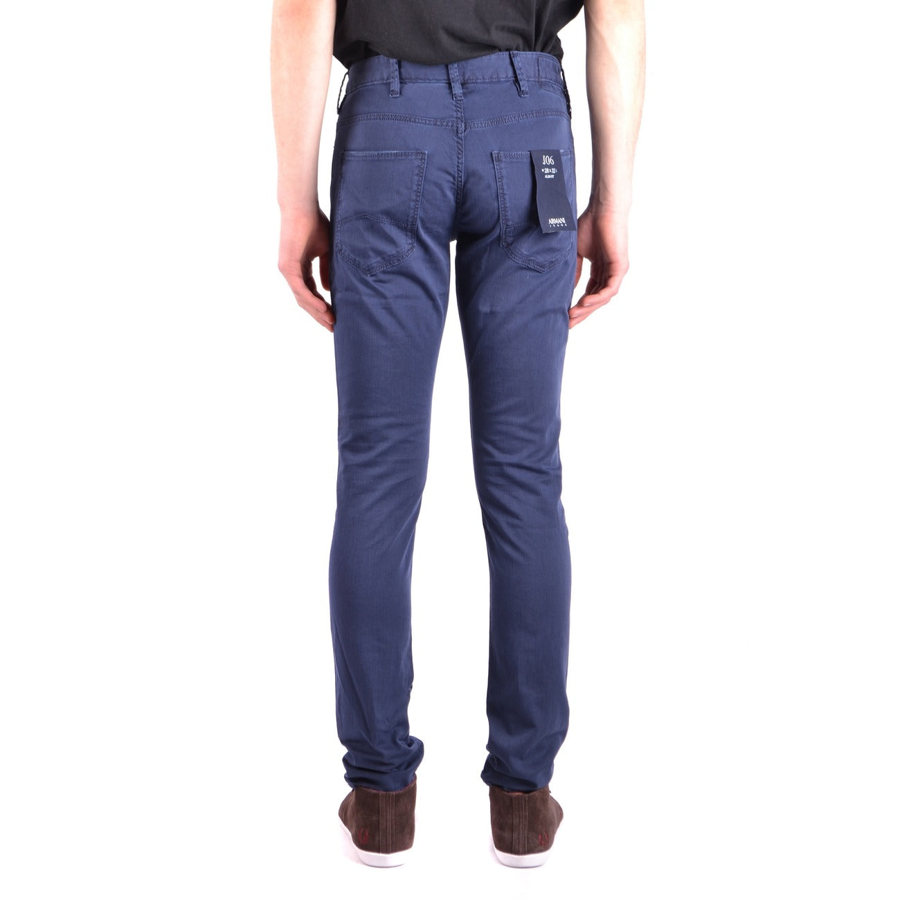 Armani Jeans - Armani Jeans Jeans Uomo