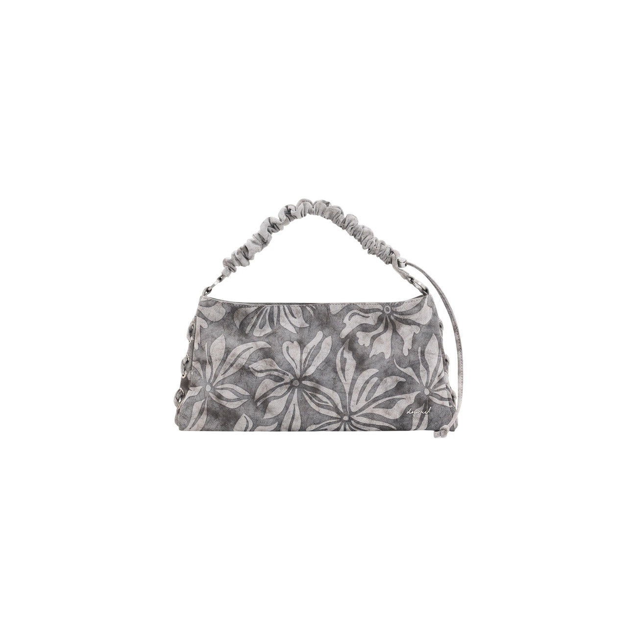 Desigual - Desigual Borsa Donna