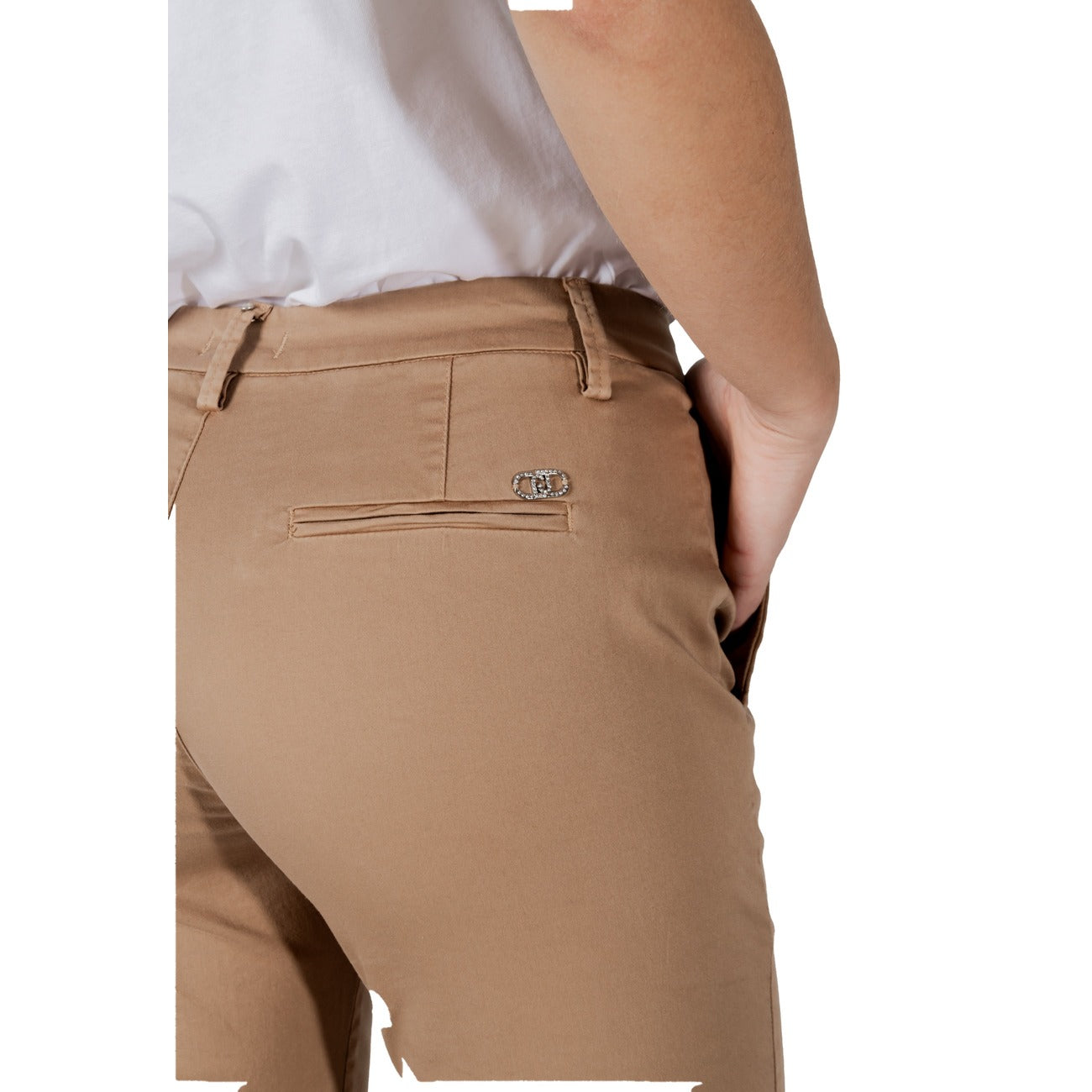Liu Jo - Liu Jo Pantaloni Donna