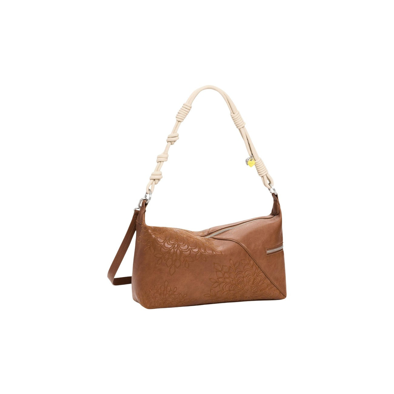 Desigual - Desigual Borsa Donna