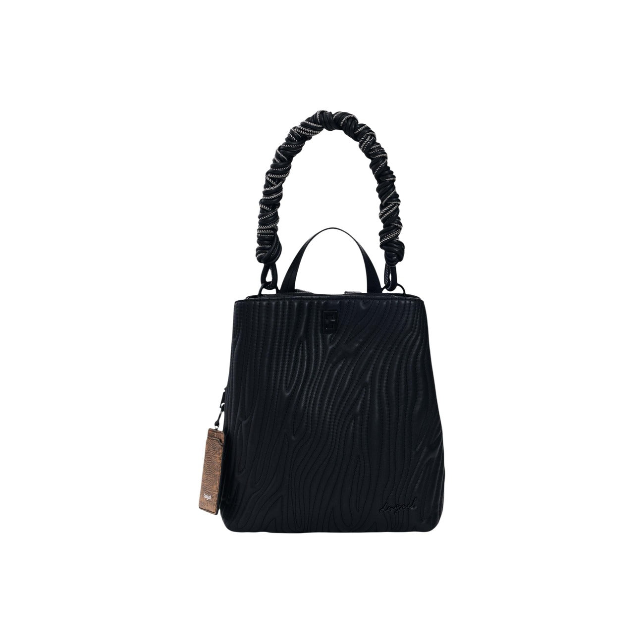 Desigual - Desigual Borsa Donna