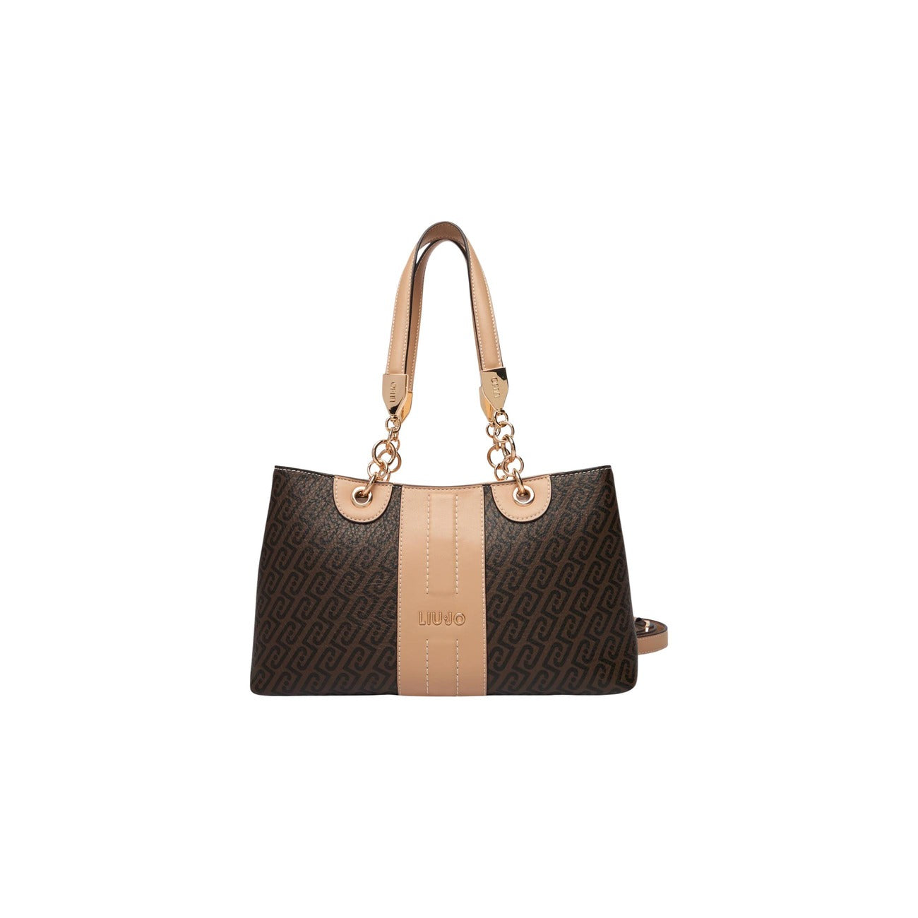 Liu Jo - Liu Jo Borsa Donna