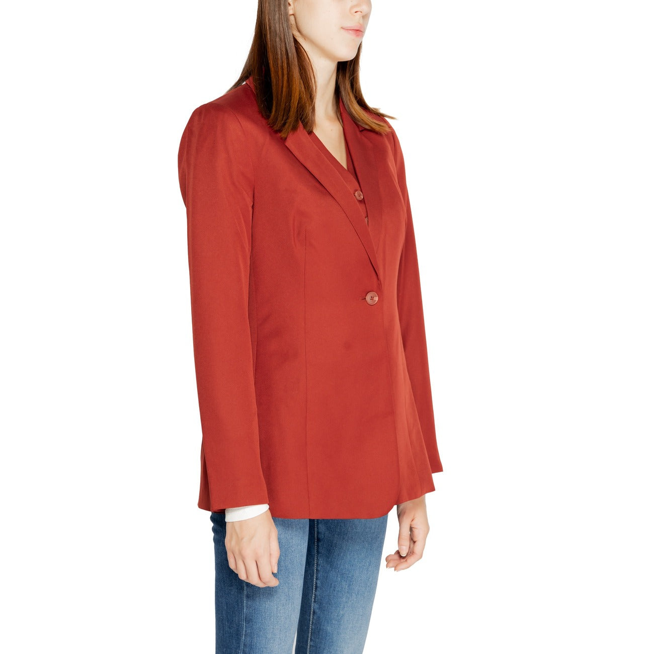 Vero Moda - Vero Moda Giacca Donna