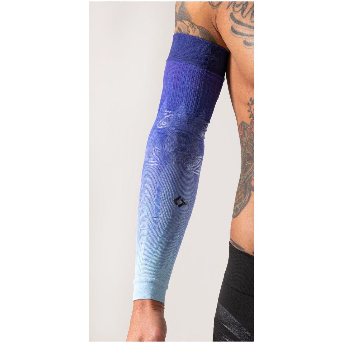 Floky - Floky Uomo Sport