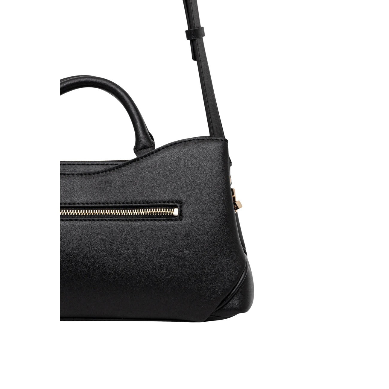 Guess - Guess Borsa Donna