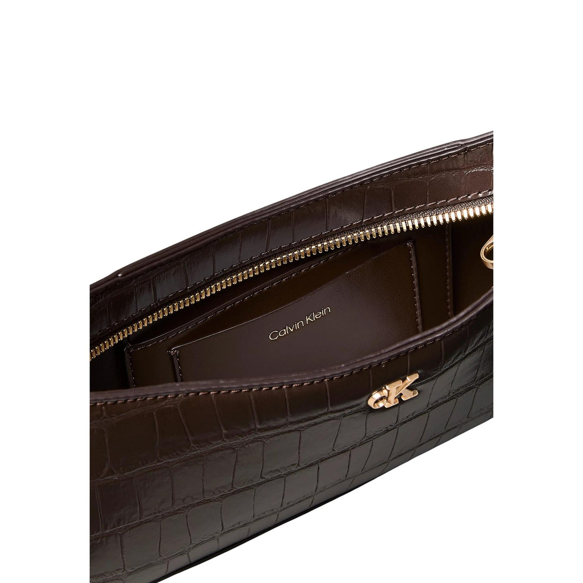 Calvin Klein - Calvin Klein Borsa Donna