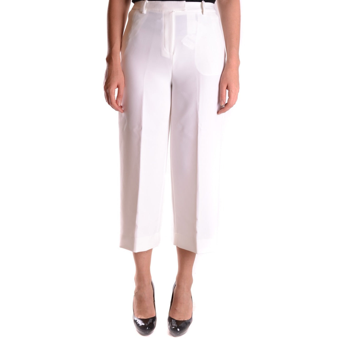 Michael Kors - Michael Kors Pantaloni Donna