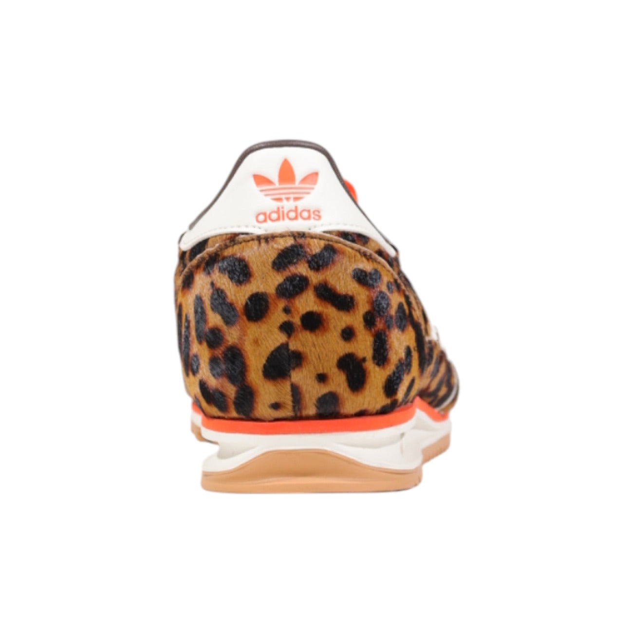 Adidas Originals - Adidas Originals Sneakers Donna
