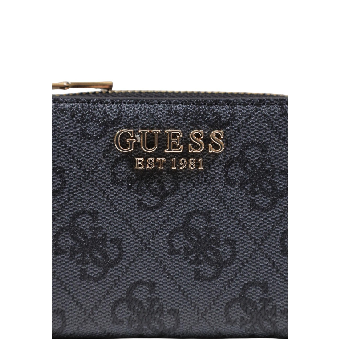 Guess - Guess Portafogli Donna