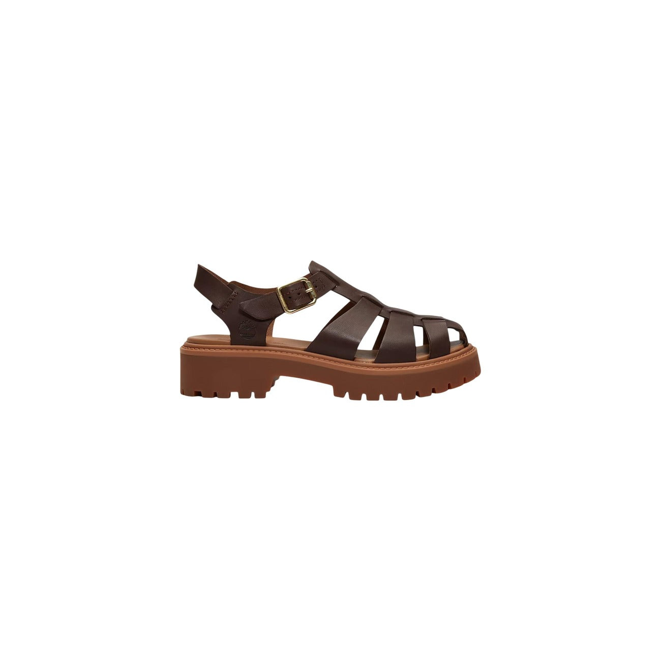 Timberland - Timberland Sandali Donna