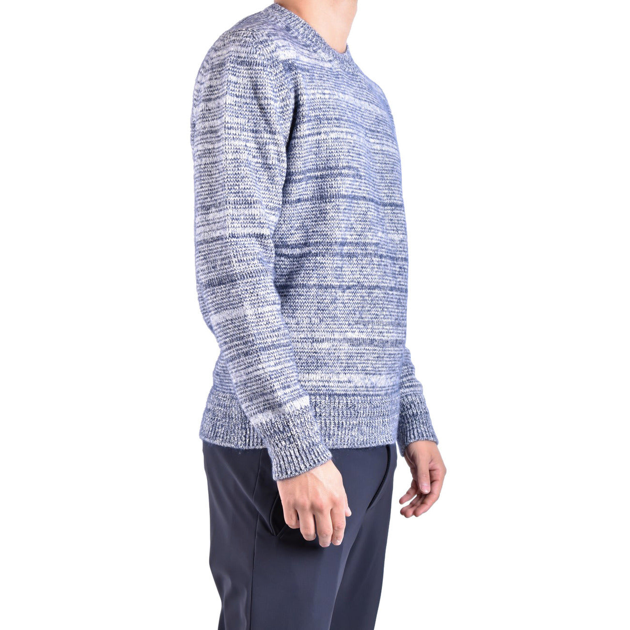 Dondup - Dondup Maglia Uomo