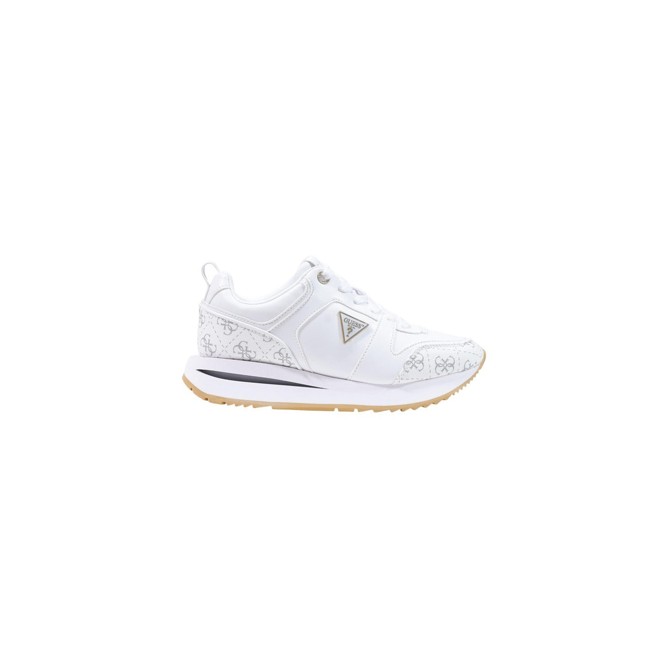 Guess - Guess Sneakers Donna