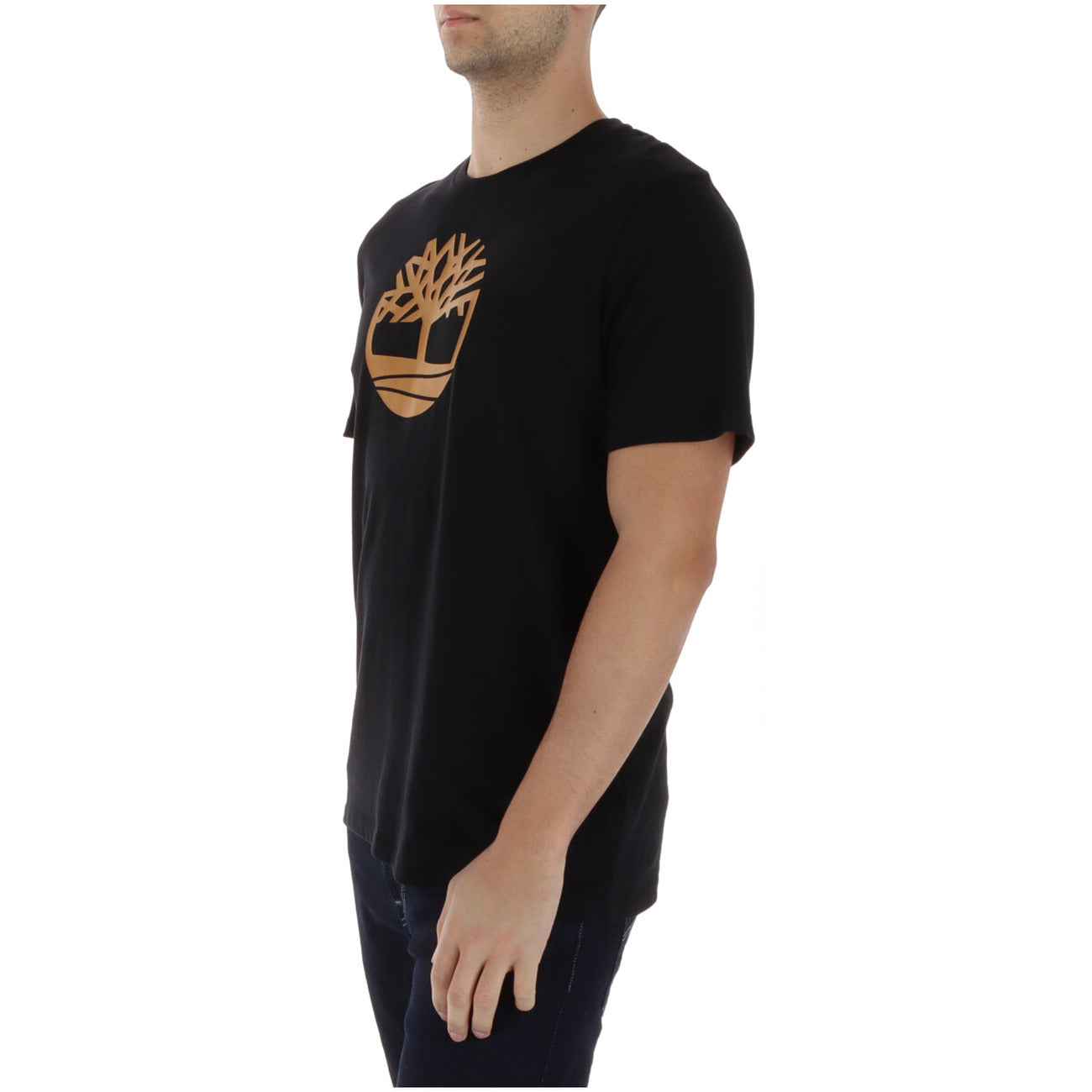 Timberland - Timberland T-Shirt Uomo