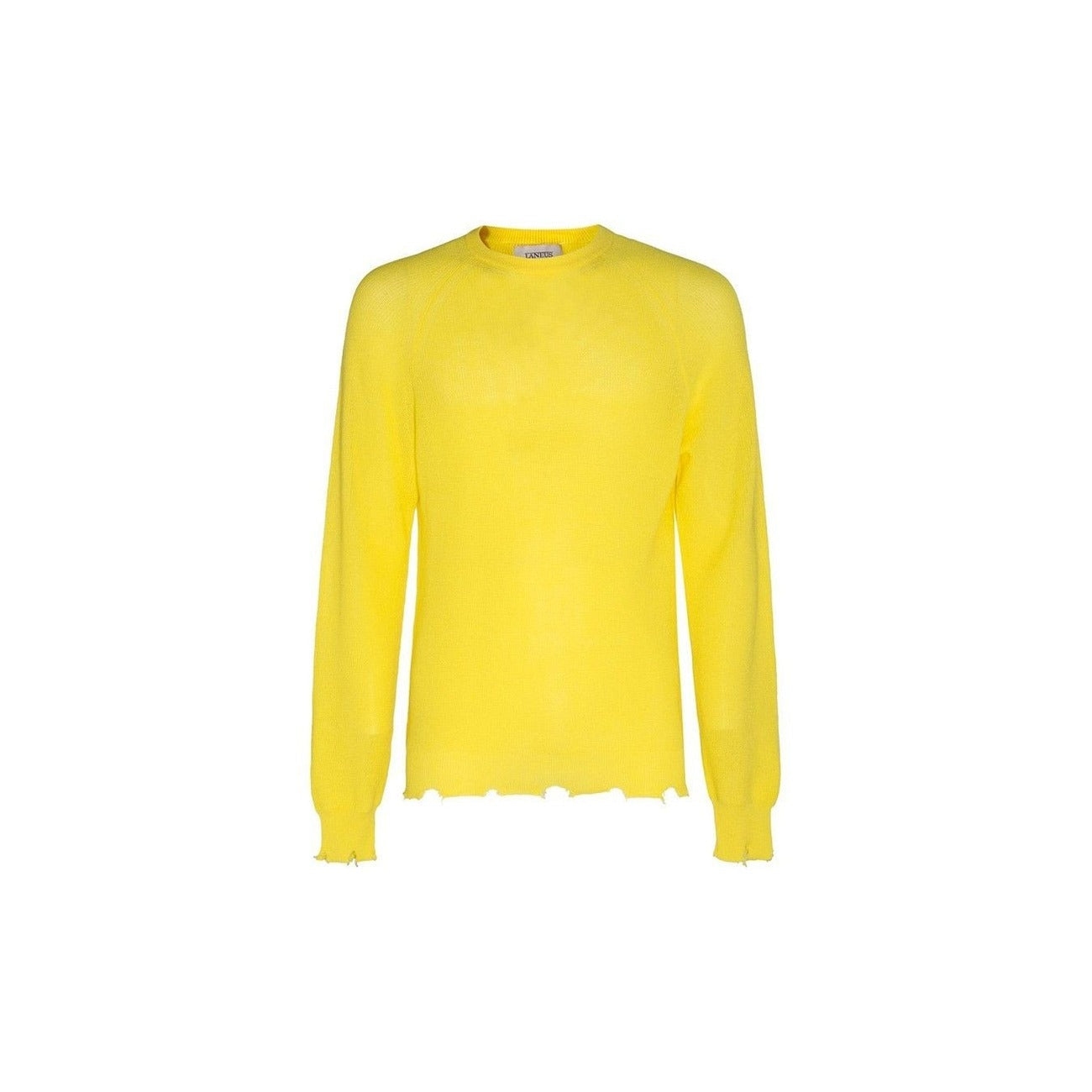 Laneus - Laneus Maglia Uomo