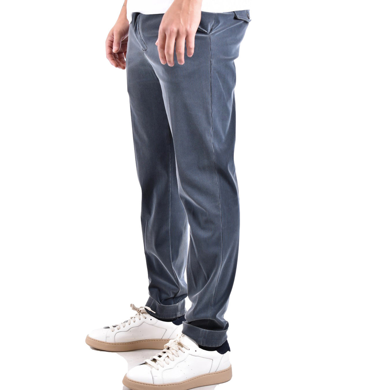 Rrd - Rrd Pantaloni Uomo