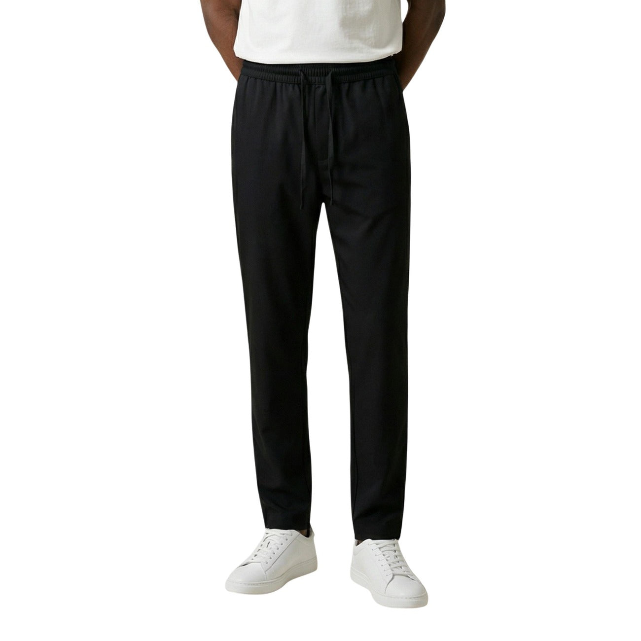 Only & Sons - Only & Sons Pantaloni Uomo