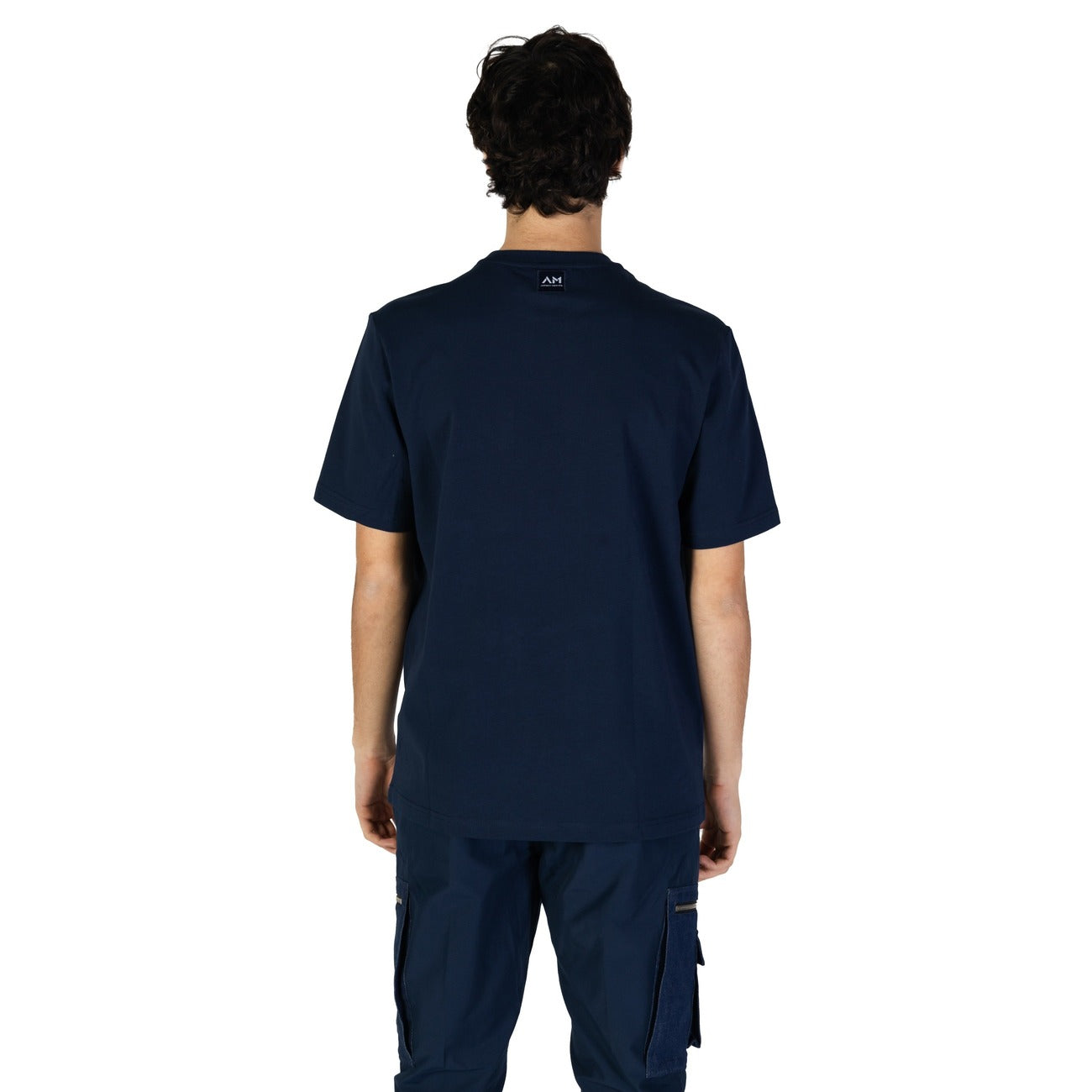 Antony Morato - Antony Morato T-Shirt Uomo