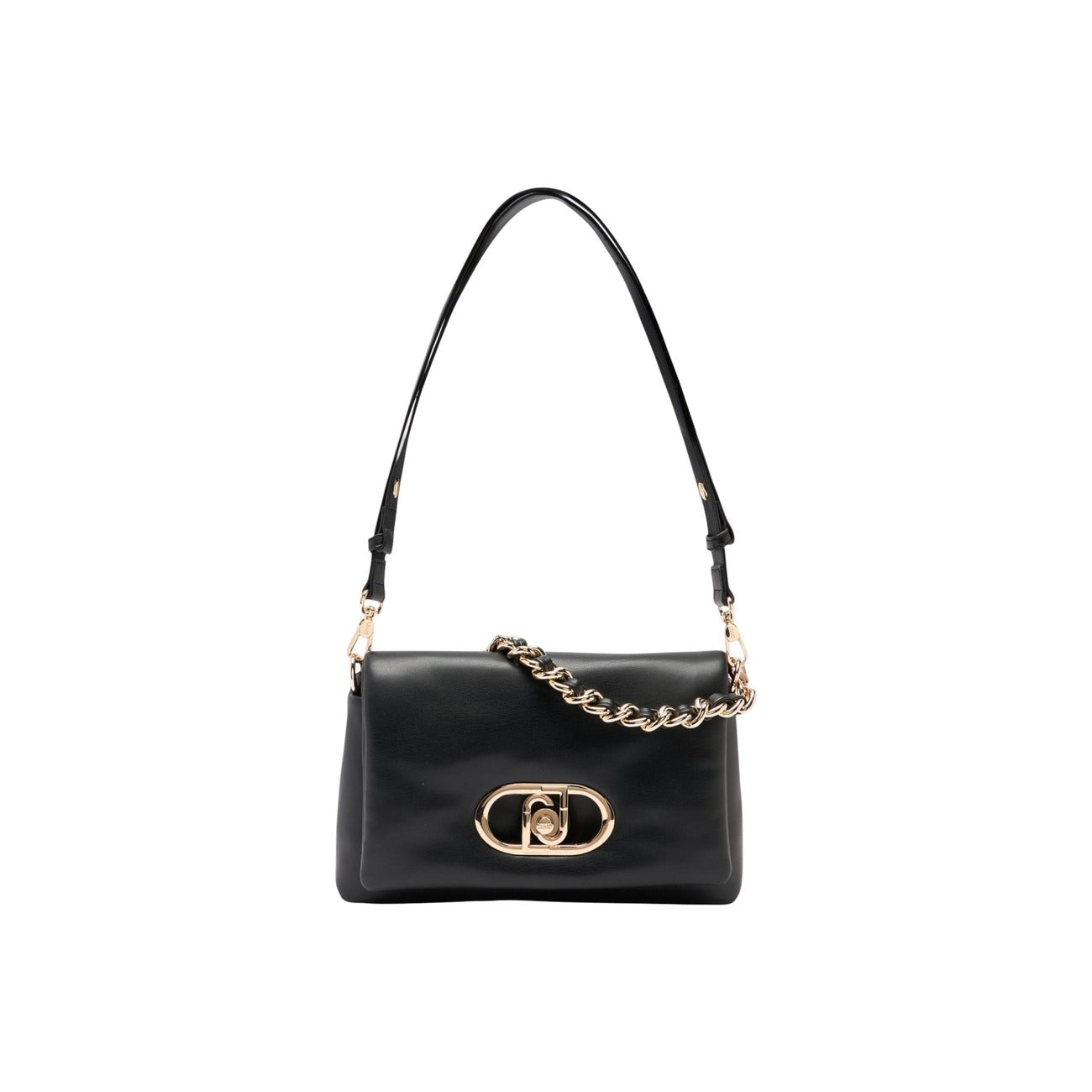 Liu Jo - Liu Jo Borsa Donna