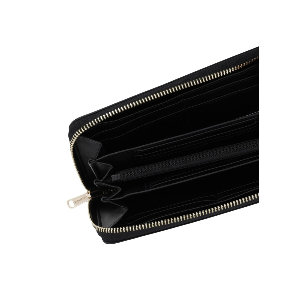 Valentino Bags - Valentino Bags Portafogli Donna