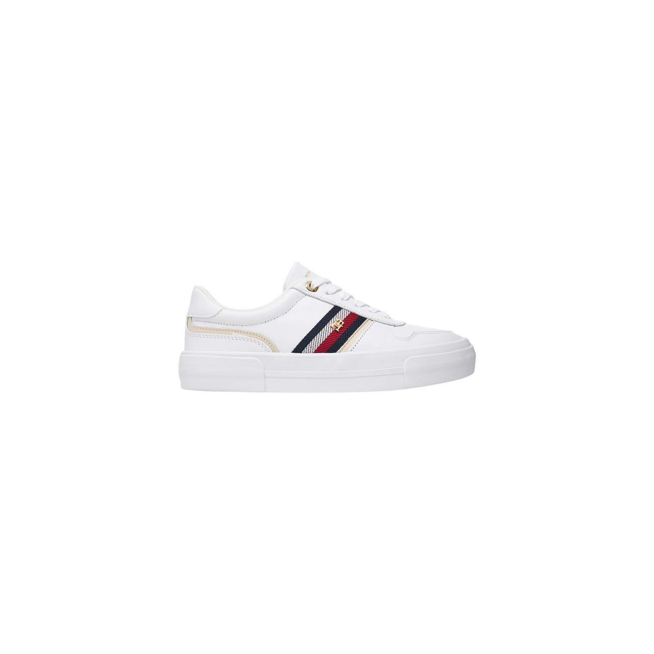Tommy Hilfiger - Tommy Hilfiger Sneakers Donna