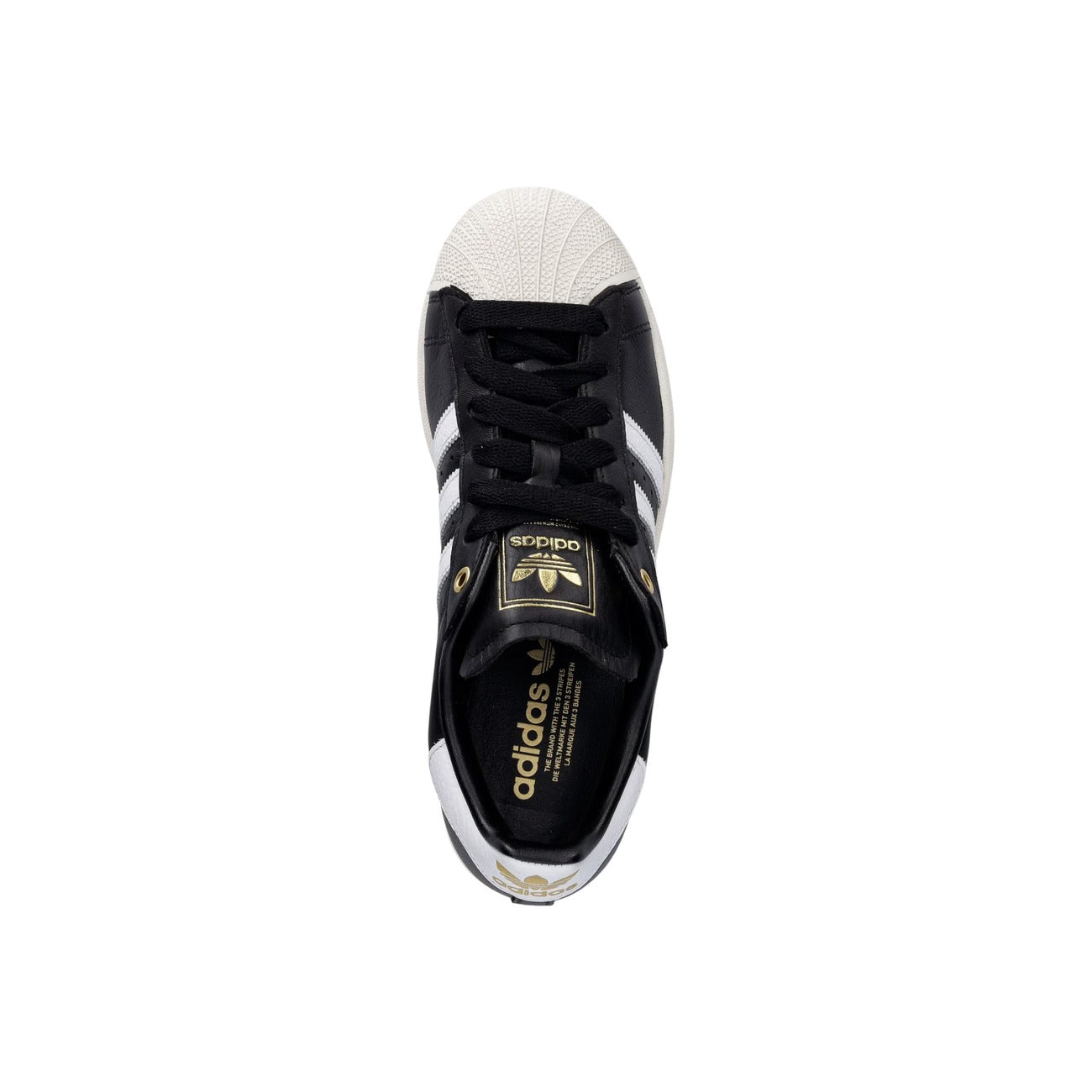 Adidas Originals - Adidas Originals Sneakers Uomo