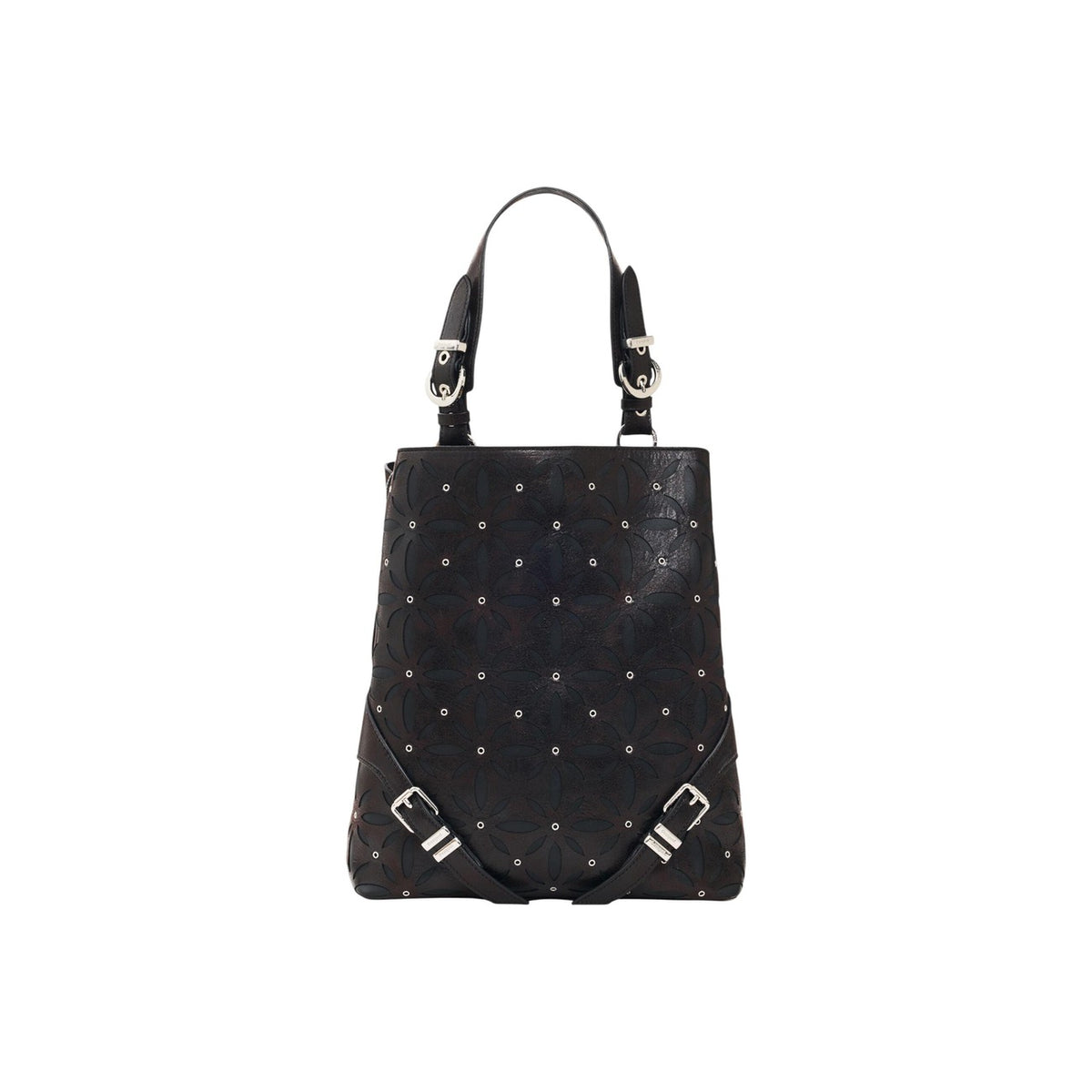 Desigual - Desigual Borsa Donna
