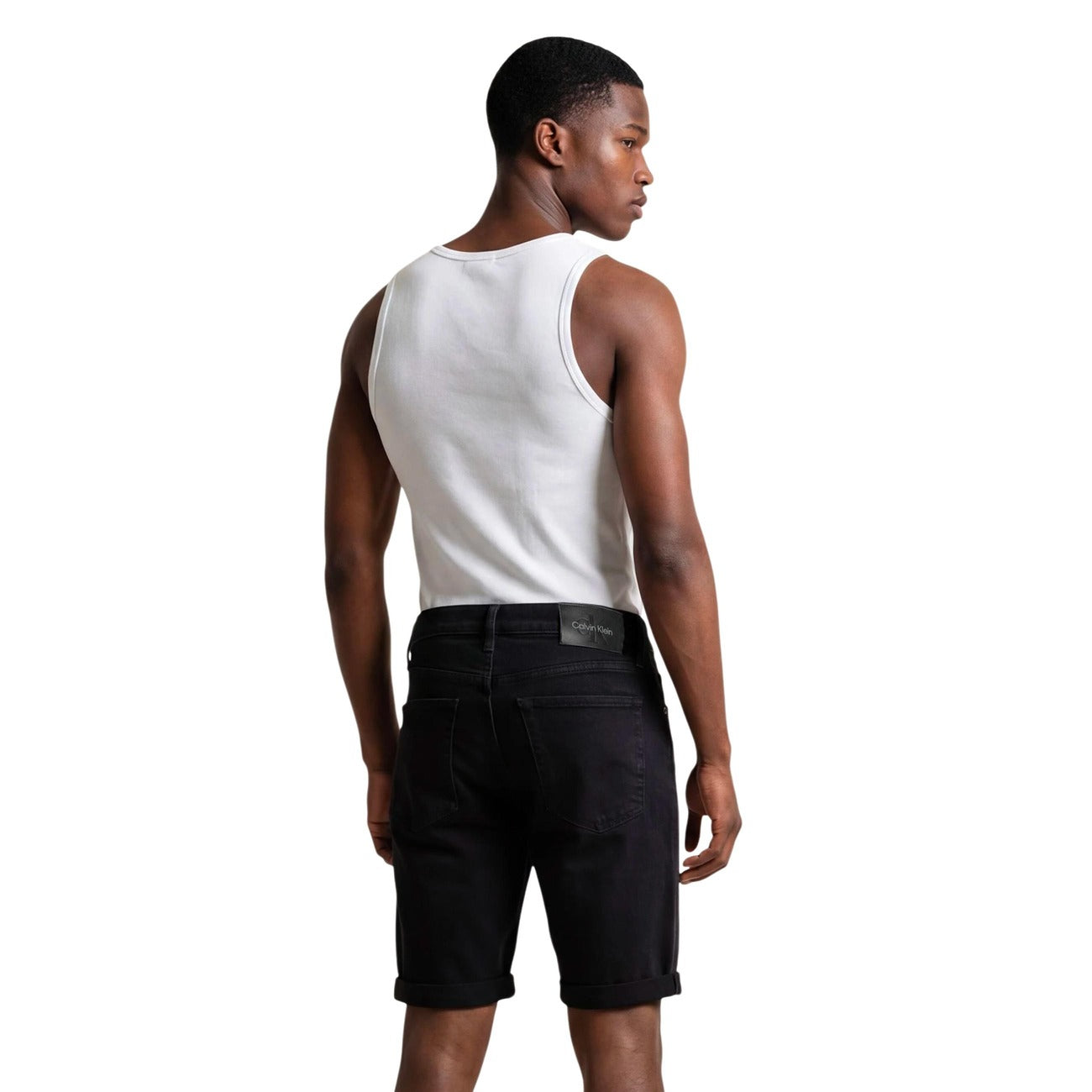 Calvin Klein Jeans - Calvin Klein Jeans Canotta Uomo