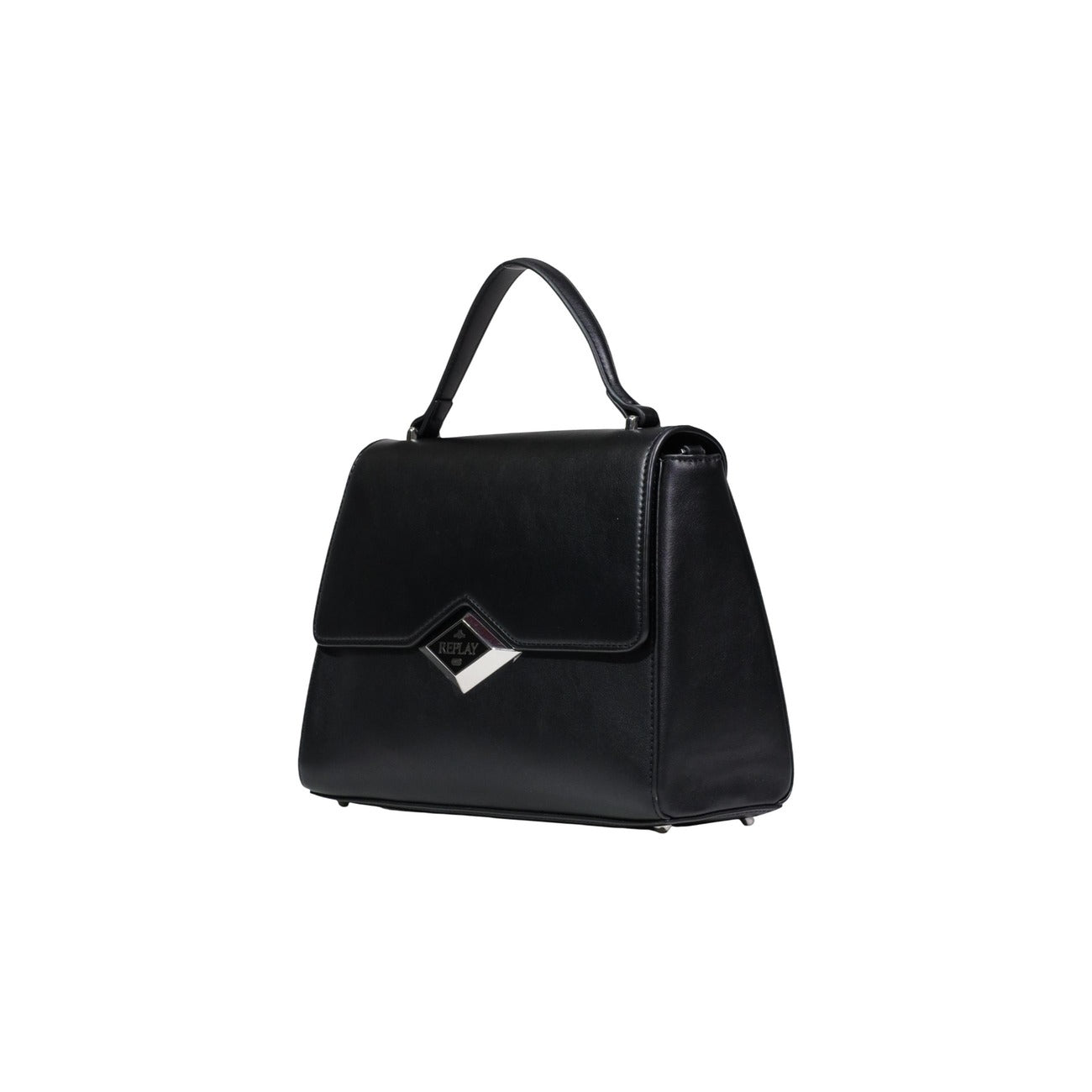 Replay - Replay Borsa Donna