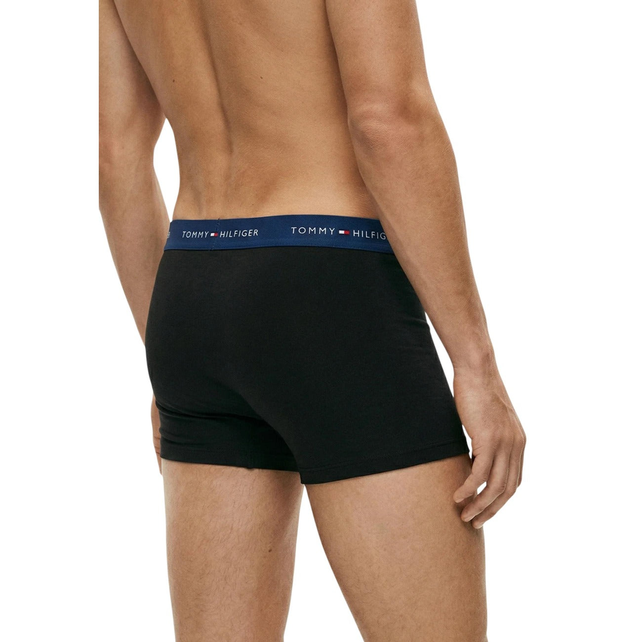 Tommy Hilfiger - Tommy Hilfiger Intimo Uomo