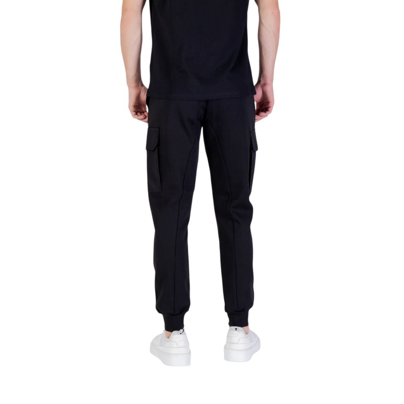 Antony Morato - Antony Morato Pantaloni Uomo