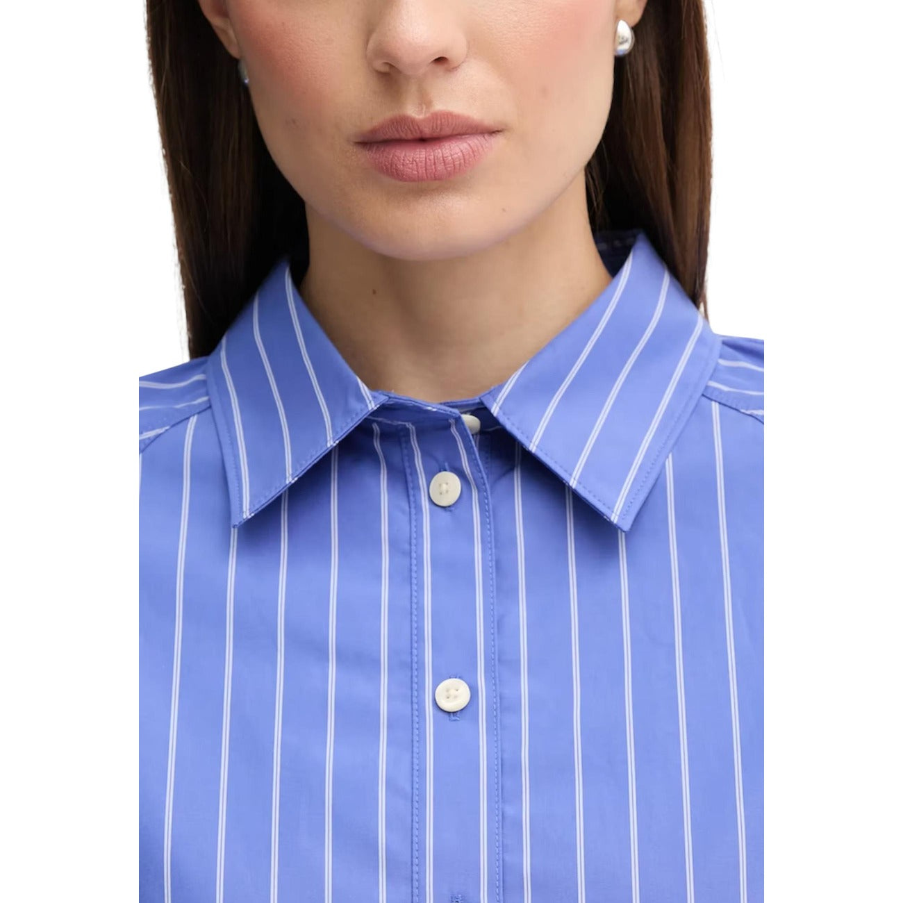 Calvin Klein Jeans - Calvin Klein Jeans Camicia Donna