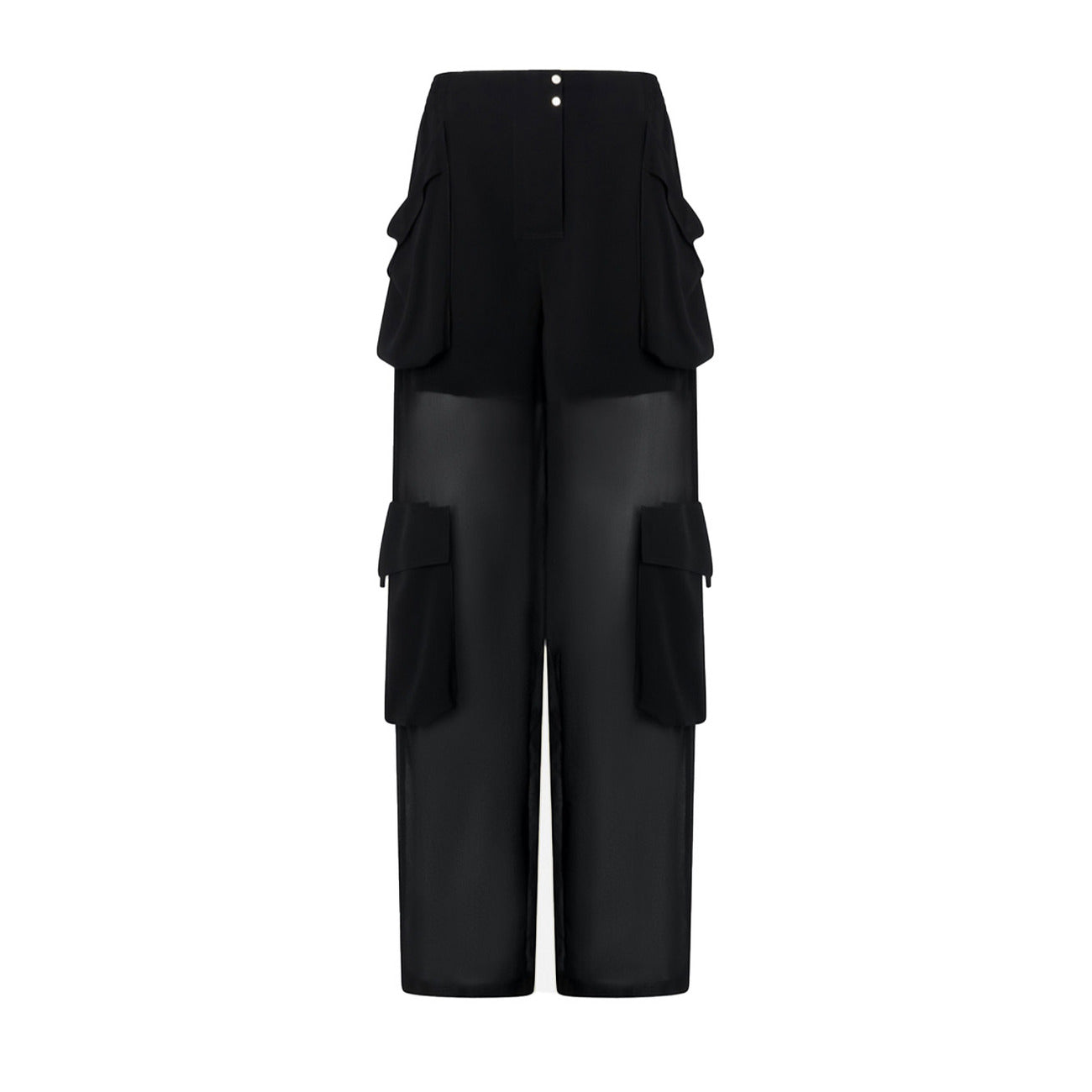Pinko - Pinko Pantaloni Donna
