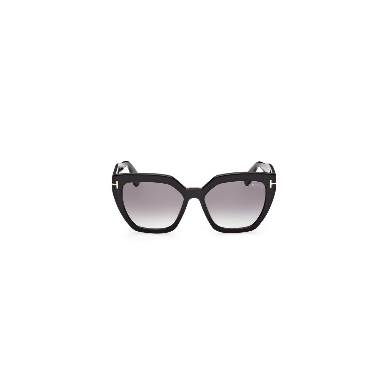 Tom Ford - Tom Ford Occhiali Da Sole Donna
