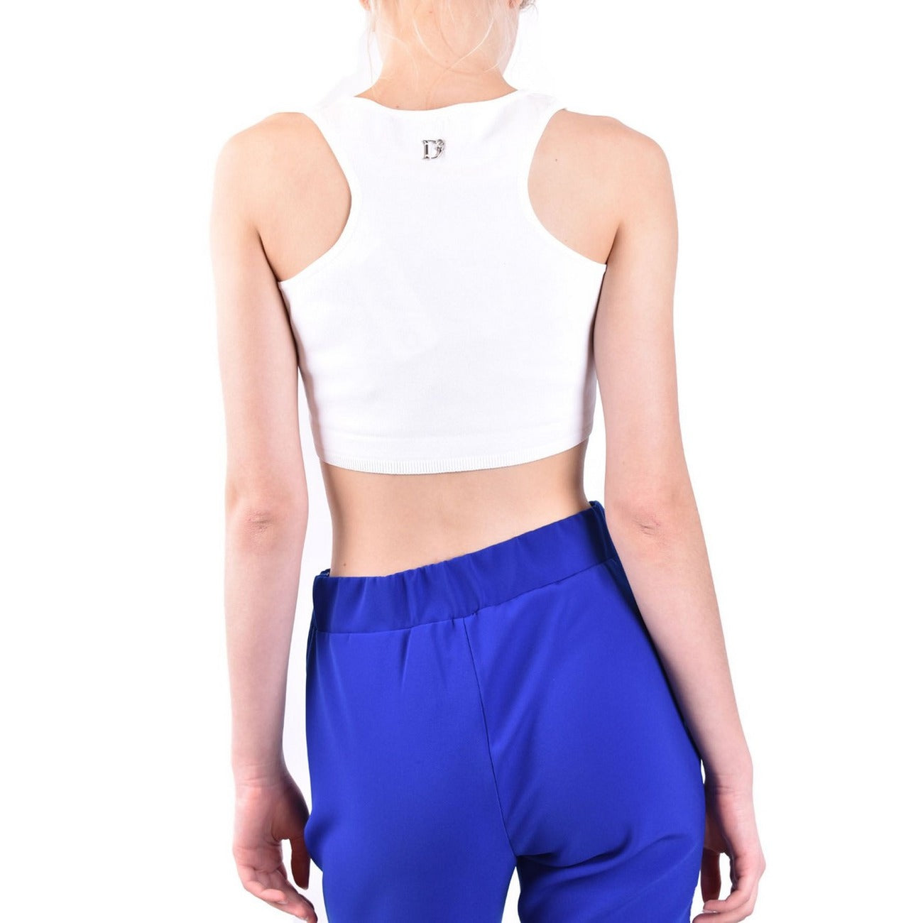 Dsquared2 - Dsquared2 Top Donna