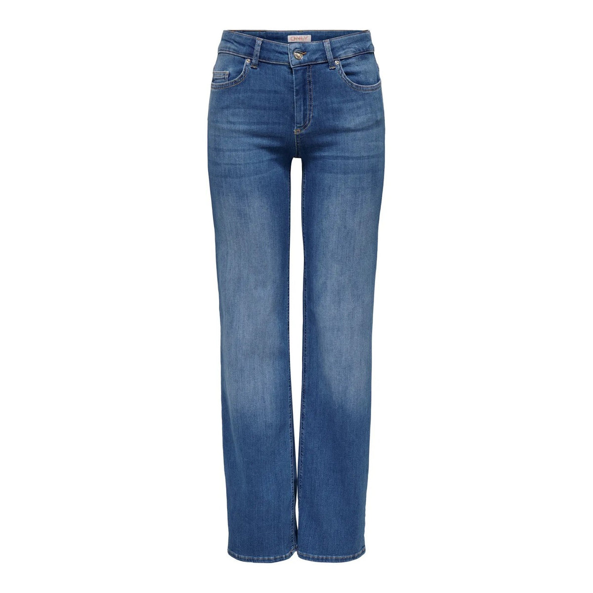 Only - Only Jeans Donna