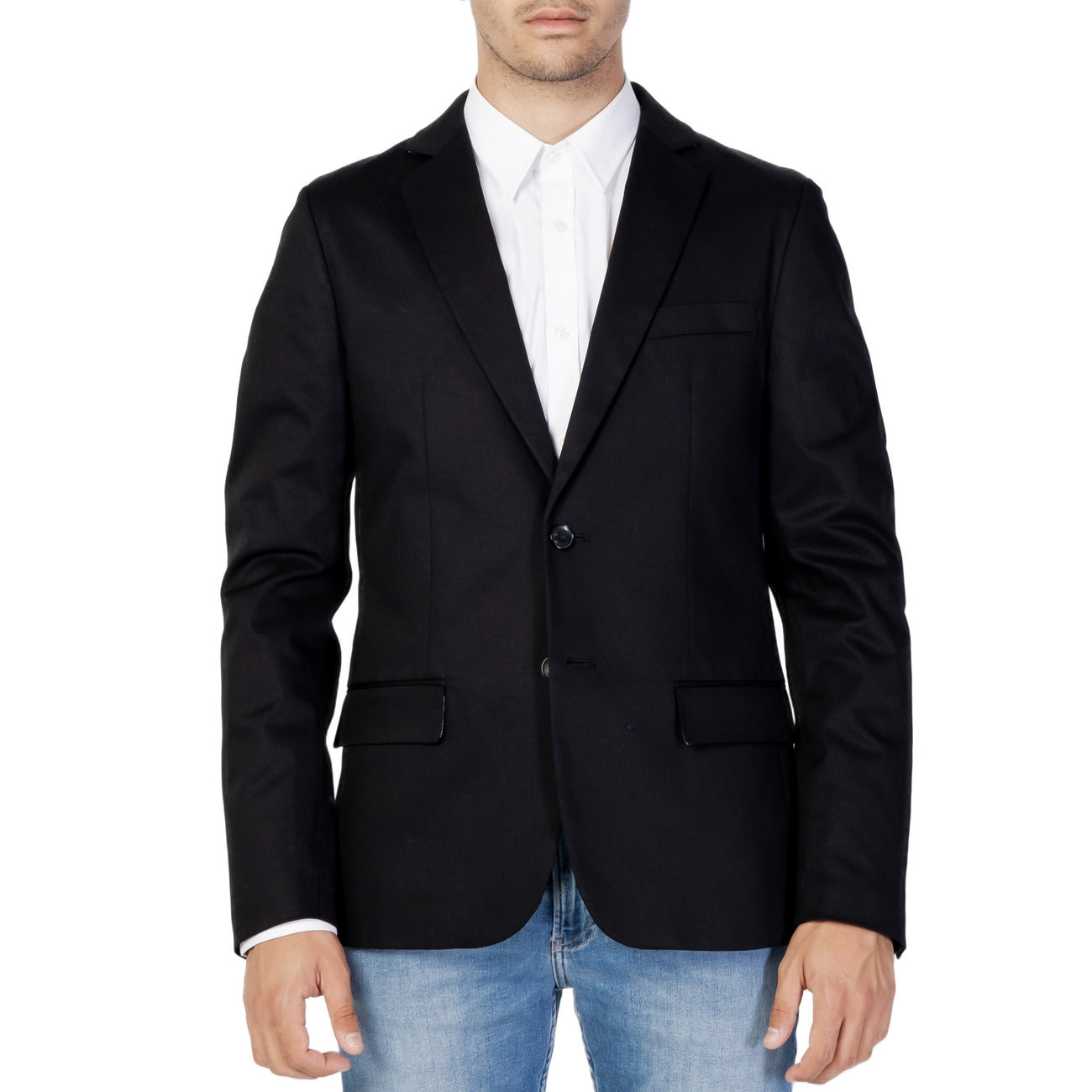 Antony Morato - Antony Morato Giacca Uomo