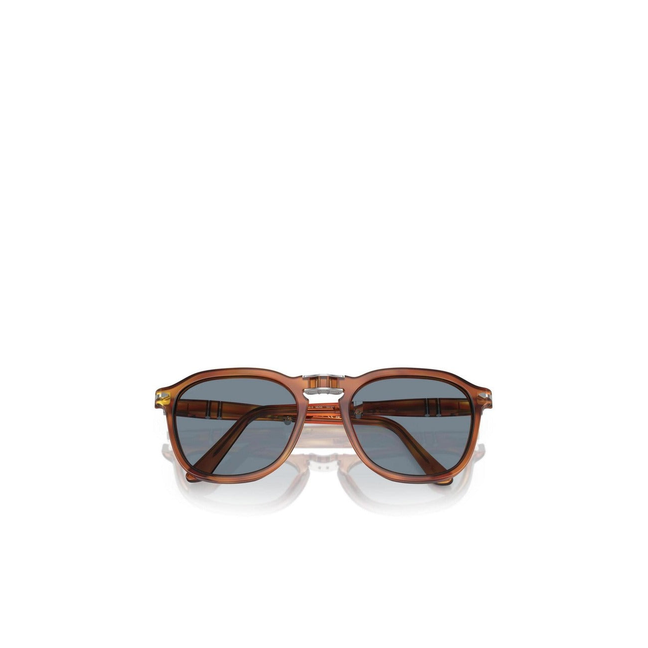 Adidas Originals Sneakers Uomo Nero