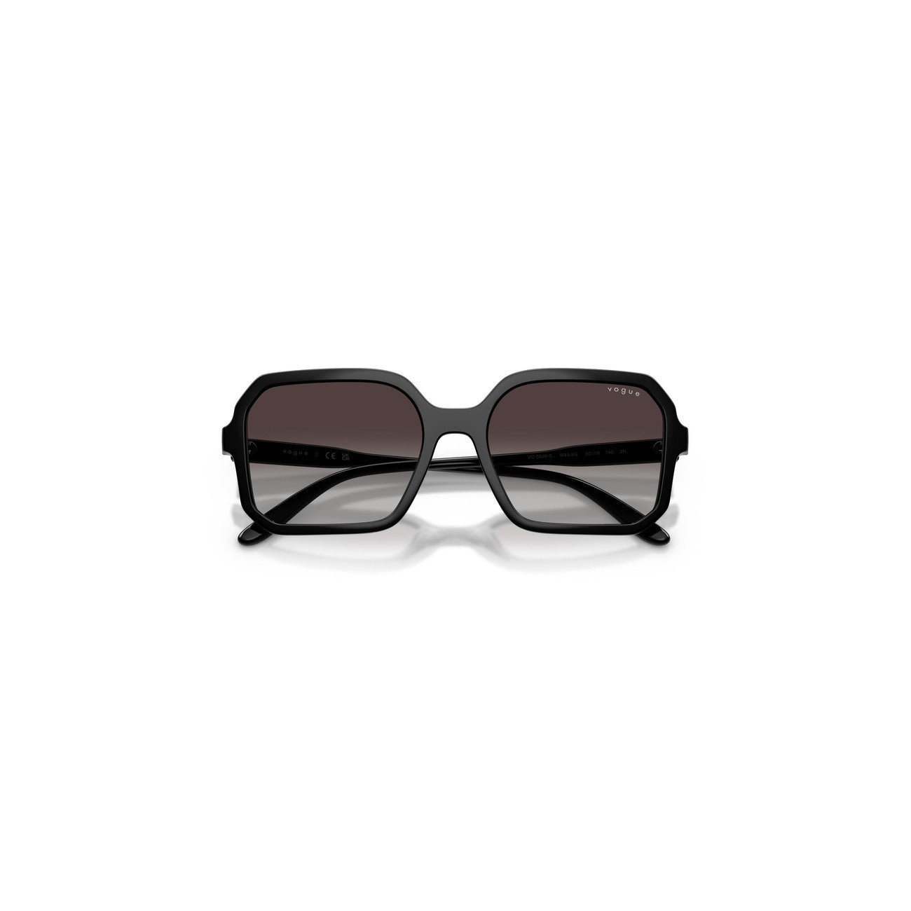 Vogue Eyewear - Vogue Eyewear Occhiali Da Sole Donna
