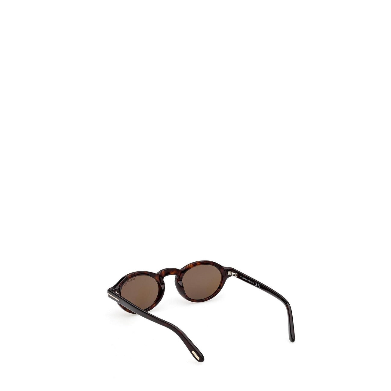 Tom Ford - Tom Ford Occhiali Da Sole Uomo