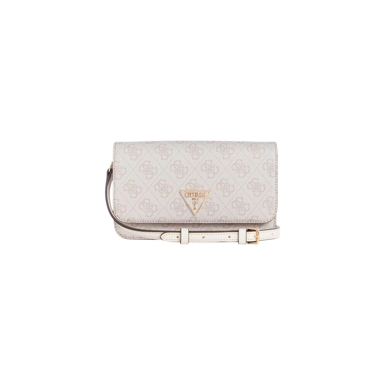 Guess - Guess Borsa Donna
