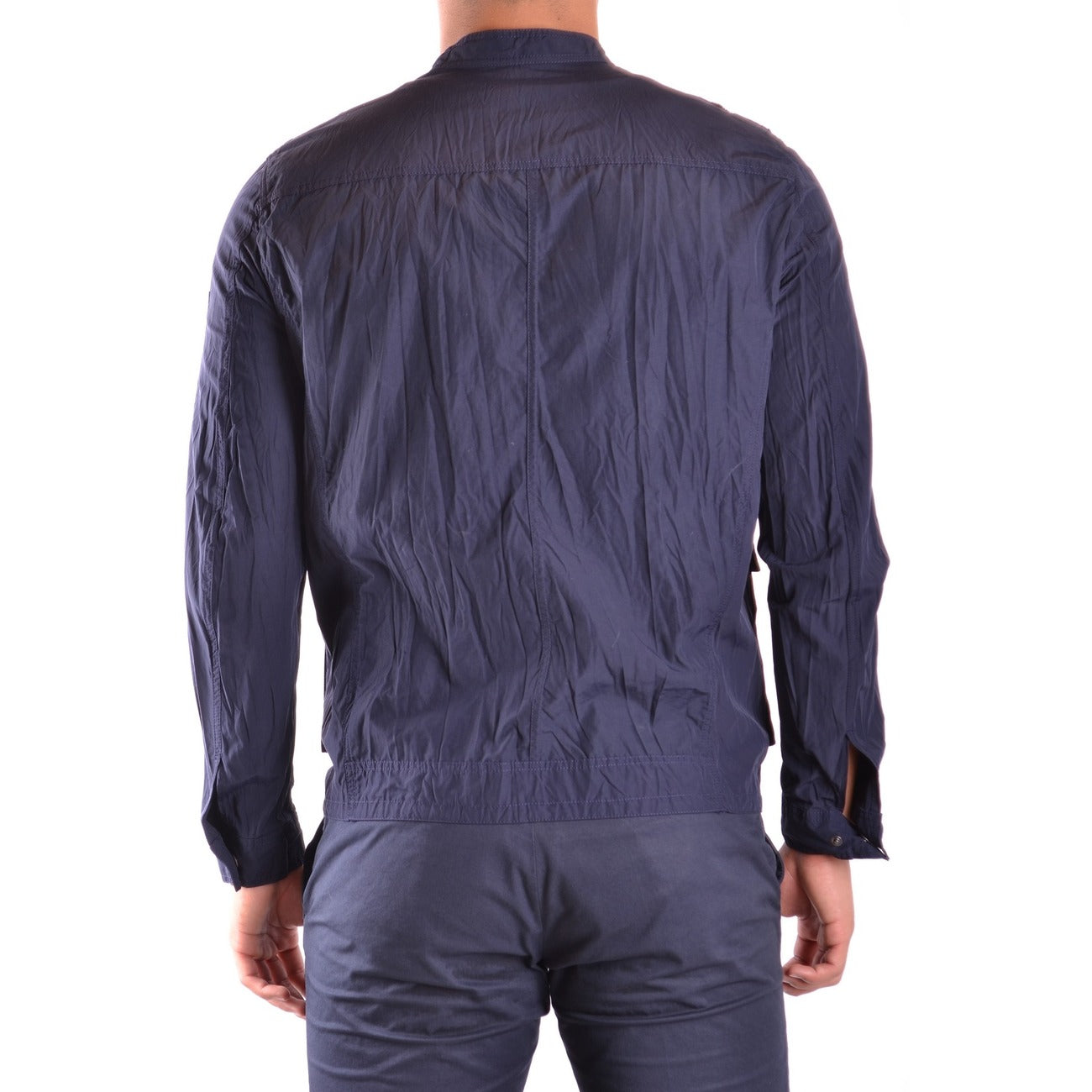 Neil Barrett - Neil Barrett Giacca Uomo