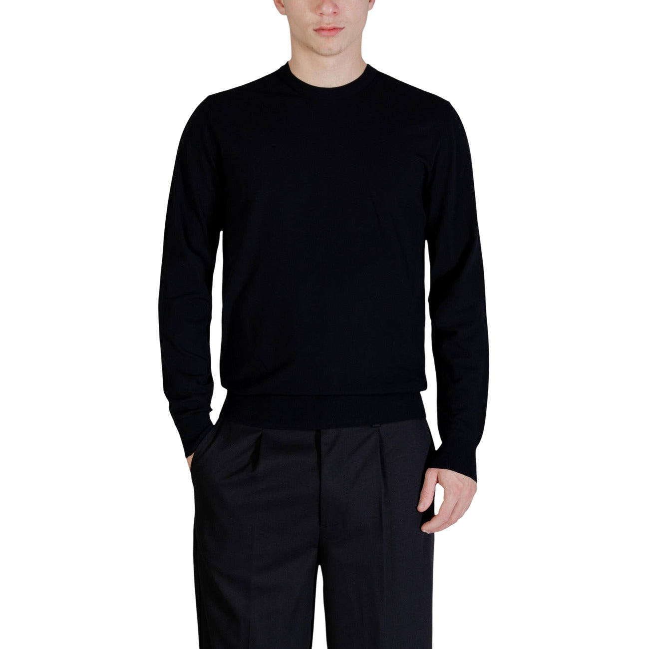 Guess - Guess Maglia Uomo
